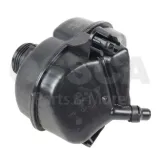 Ausgleichsbehälter, Kühlmittel OSSCA 78451