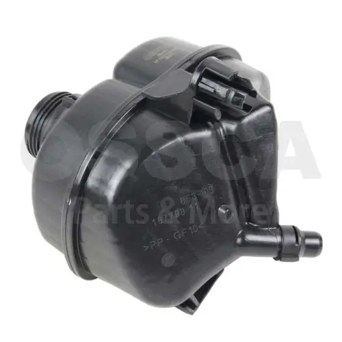 Ausgleichsbehälter, Kühlmittel OSSCA 78451 Bild Ausgleichsbehälter, Kühlmittel OSSCA 78451