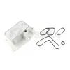 Ölkühler, Motoröl OSSCA 78493 Bild Ölkühler, Motoröl OSSCA 78493