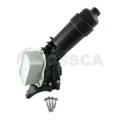 Ölfilter OSSCA 78504