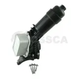 Ölfilter OSSCA 78504