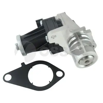 AGR-Ventil OSSCA 78677 Bild AGR-Ventil OSSCA 78677