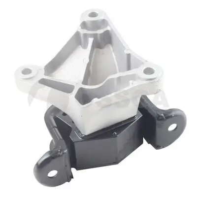 Lagerung, Motor links OSSCA 78922 Bild Lagerung, Motor links OSSCA 78922