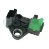 Sensor, Nockenwellenposition OSSCA 78984