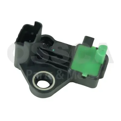 Sensor, Nockenwellenposition OSSCA 78984 Bild Sensor, Nockenwellenposition OSSCA 78984