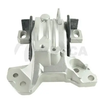 Lagerung, Motor links OSSCA 79178