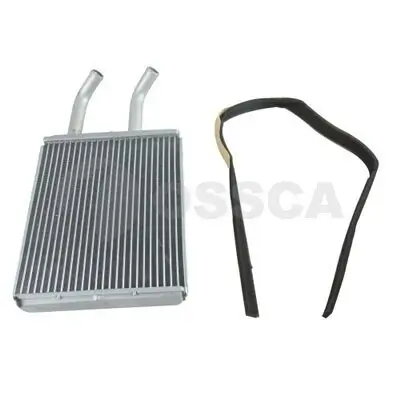 Lenkstockschalter OSSCA 00479 Bild Lenkstockschalter OSSCA 00479