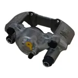 Sensor, Raddrehzahl vorne links OSSCA 26426