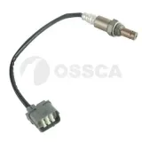 Lambdasonde OSSCA 79684