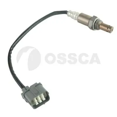 Lambdasonde OSSCA 79684 Bild Lambdasonde OSSCA 79684
