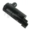 Waschwasserpumpe, Scheibenreinigung OSSCA 79825