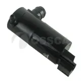 Waschwasserpumpe, Scheibenreinigung OSSCA 79825