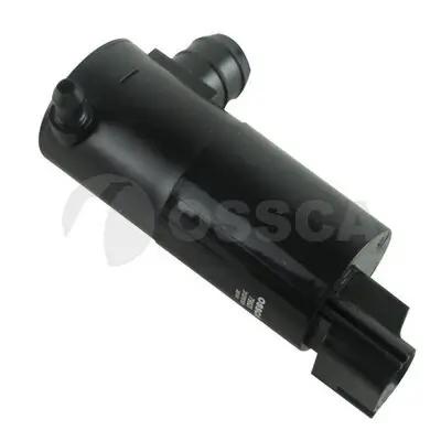 Waschwasserpumpe, Scheibenreinigung OSSCA 79825 Bild Waschwasserpumpe, Scheibenreinigung OSSCA 79825