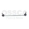 Radnabe hinten OSSCA 77880 Bild Radnabe hinten OSSCA 77880