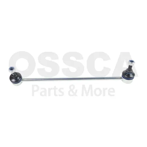 Radnabe hinten OSSCA 77880 Bild Radnabe hinten OSSCA 77880