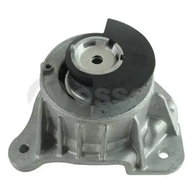 Lagerung, Motor vorne rechts OSSCA 79934