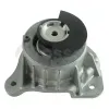 Lagerung, Motor vorne rechts OSSCA 79934