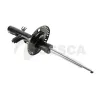 Sto&szlig;d&auml;mpfer Vorderachse OSSCA 82441