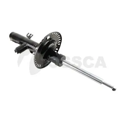 Stoßdämpfer Vorderachse OSSCA 82441 Bild Stoßdämpfer Vorderachse OSSCA 82441