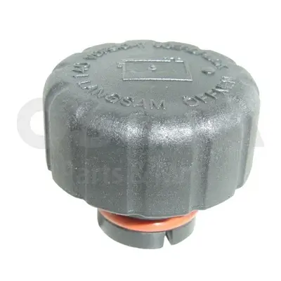 Verschlussdeckel, Kühler OSSCA 82638 Bild Verschlussdeckel, Kühler OSSCA 82638