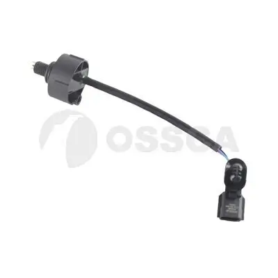 Sensor, Kühlmittelstand OSSCA 82804