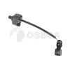 Sensor, K&uuml;hlmittelstand OSSCA 82804