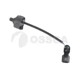 Sensor, Kühlmittelstand OSSCA 82804