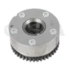 Nockenwellenversteller OSSCA 82871