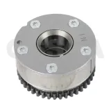 Nockenwellenversteller OSSCA 82871