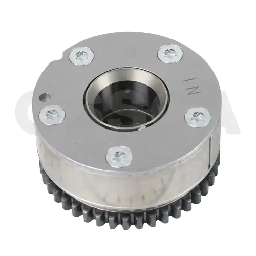 Nockenwellenversteller OSSCA 82871 Bild Nockenwellenversteller OSSCA 82871