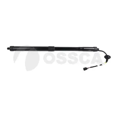 Gasfeder, Koffer-/Laderaum links OSSCA 83192 Bild Gasfeder, Koffer-/Laderaum links OSSCA 83192