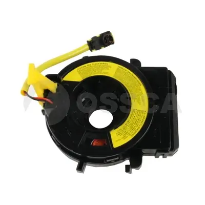 Wickelfeder, Airbag OSSCA 83210