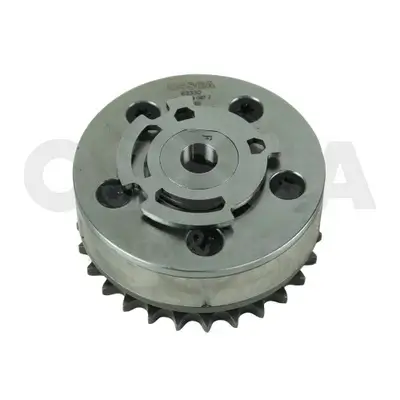 Nockenwellenversteller Einlassseite OSSCA 83330