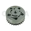 Nockenwellenversteller Einlassseite OSSCA 83330
