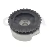 Nockenwellenversteller OSSCA 83363