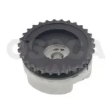 Nockenwellenversteller OSSCA 83363