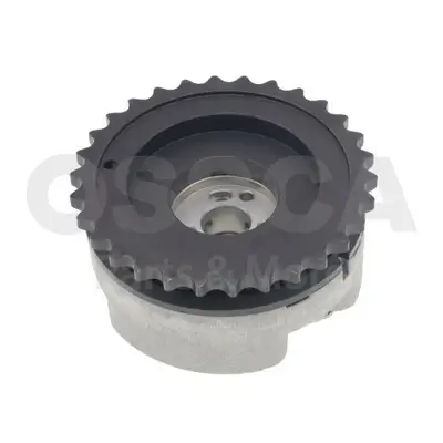 Nockenwellenversteller OSSCA 83363 Bild Nockenwellenversteller OSSCA 83363