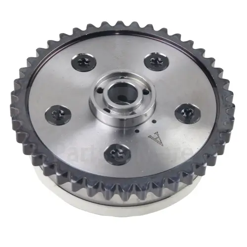 Nockenwellenversteller Auslassseite OSSCA 83388 Bild Nockenwellenversteller Auslassseite OSSCA 83388