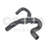 Stellelement, Zentralverriegelung OSSCA 27166