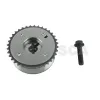 Nockenwellenversteller Einlassseite OSSCA 83667