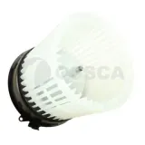 Innenraumgebläse 12 V OSSCA 83776