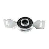 Lagerung, Gelenkwelle OSSCA 83786