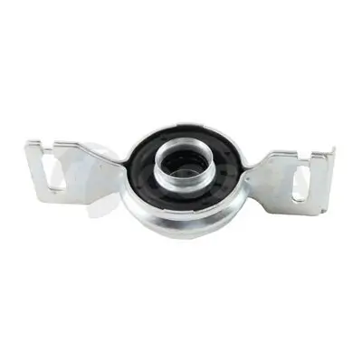 Lagerung, Gelenkwelle OSSCA 83786 Bild Lagerung, Gelenkwelle OSSCA 83786