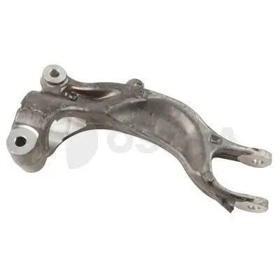 Sensor, Öldruck OSSCA 55367 Bild Sensor, Öldruck OSSCA 55367