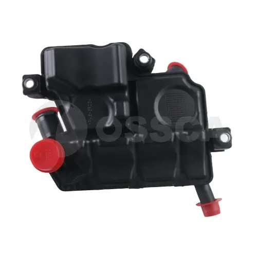 Öl-Wasser-Trenner OSSCA 84390 Bild Öl-Wasser-Trenner OSSCA 84390