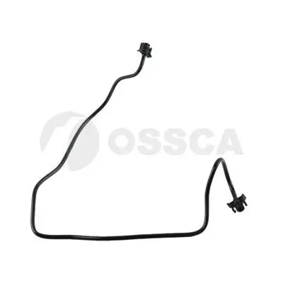 Kühlmittelrohrleitung OSSCA 85019 Bild Kühlmittelrohrleitung OSSCA 85019