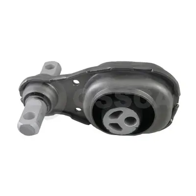 Lagerung, Motor hinten OSSCA 85218