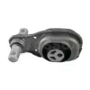 Lagerung, Motor hinten OSSCA 85218