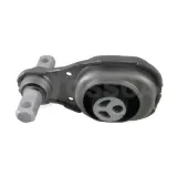 Lagerung, Motor hinten OSSCA 85218