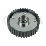 Nockenwellenversteller Einlassseite OSSCA 85719